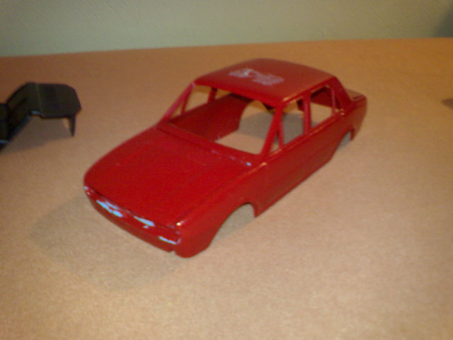 DSC00790.JPG