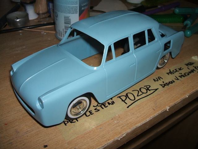 dscf5562zz3.jpg