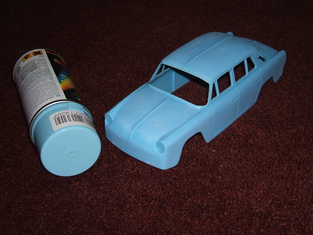 dscf5551cs0.jpg